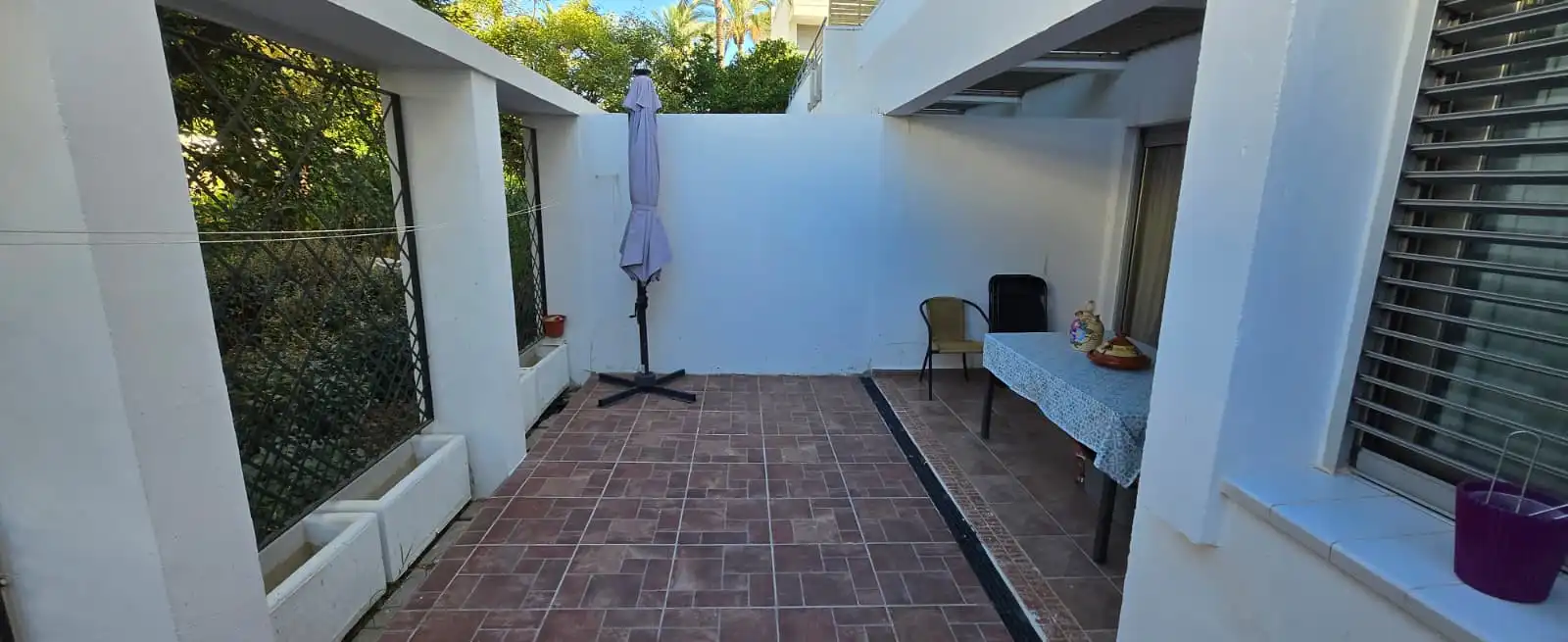 Appartement avec piscine à vendre à La Cala Golf - Lagar Martell, imagen 23