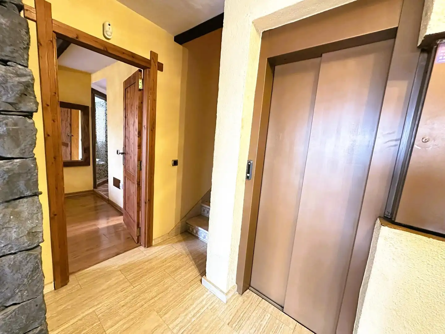 Casa o xalet en venda en Adeje amb Aire condicionat, Calefacció i Jardí privat
