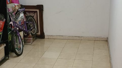 Foto 5 de Trastero en venta en Calle Central, La Calzada, Gijón