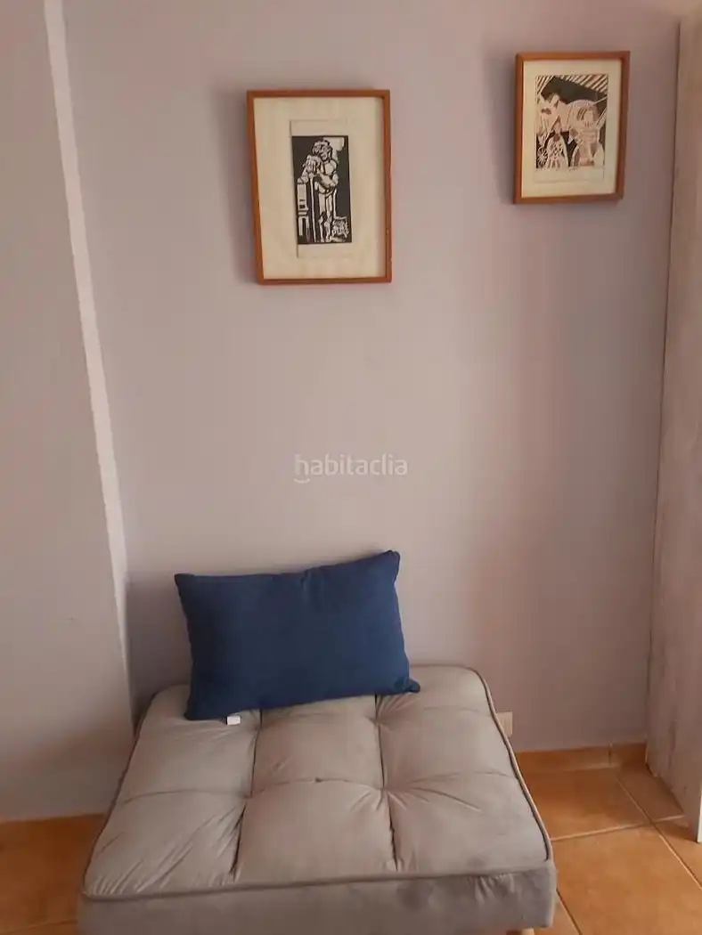 Casa a schiera in vendita a Calle Santo 26, imagen 15