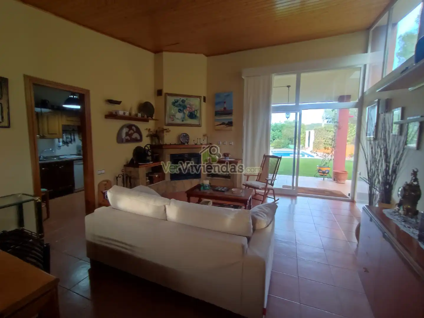 Maison avec piscine à vendre à Olivella, imagen 49