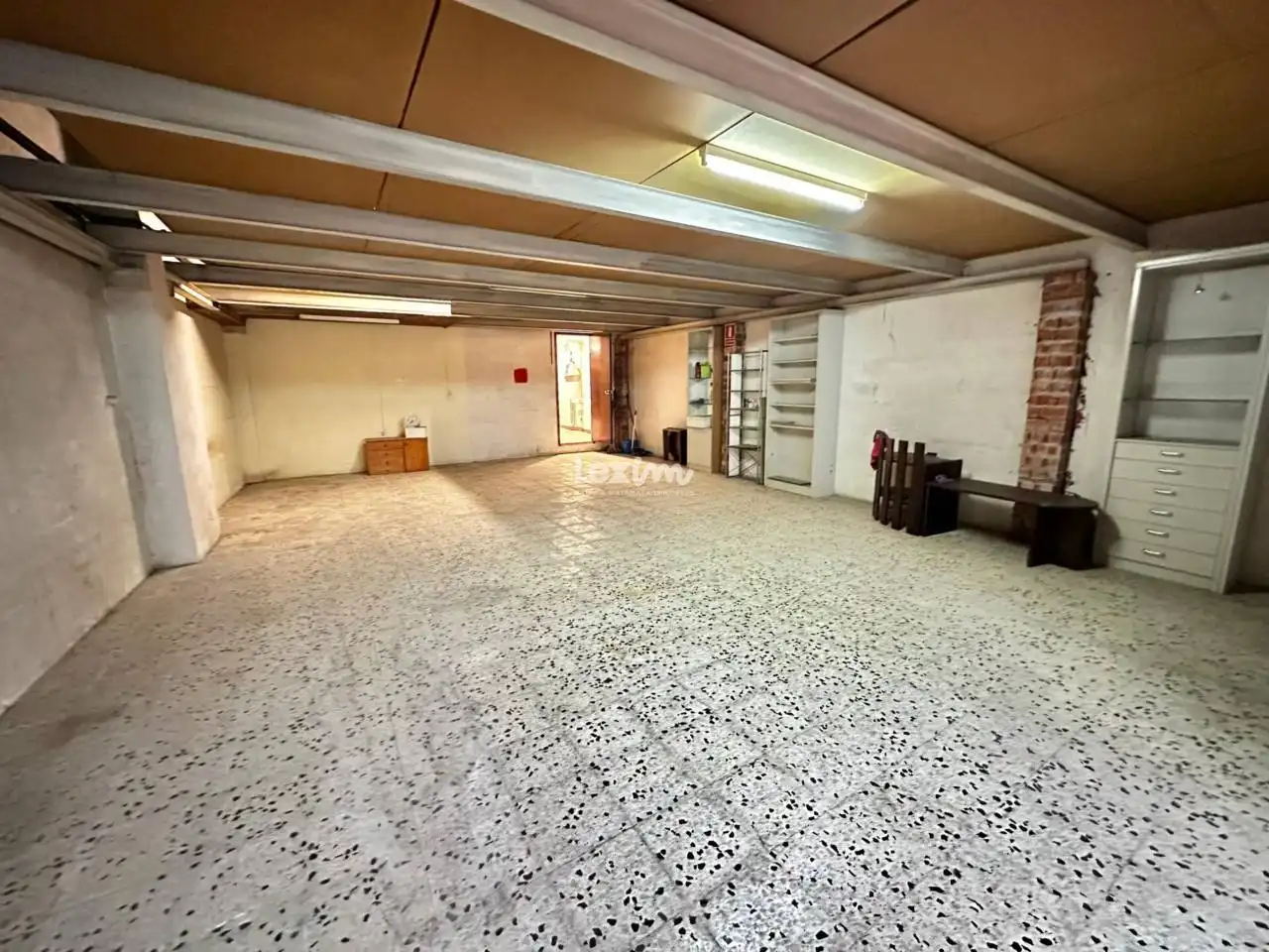 Local comercial en venda a Cintaires, imagen 12