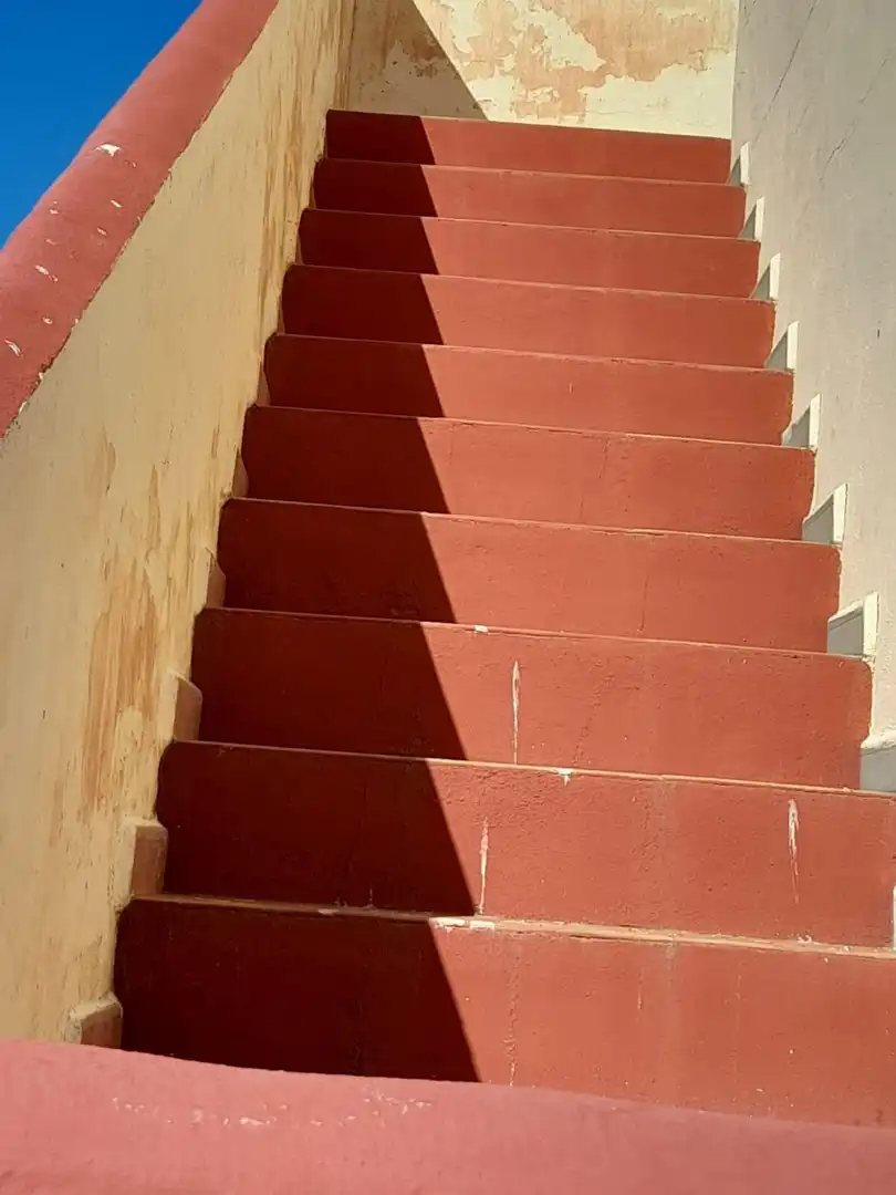Casa o xalet en venda a N/A, Norte - Barrio del Pilar - El Reñidero