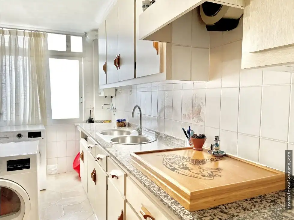 House for sale in Centro, imagen 5