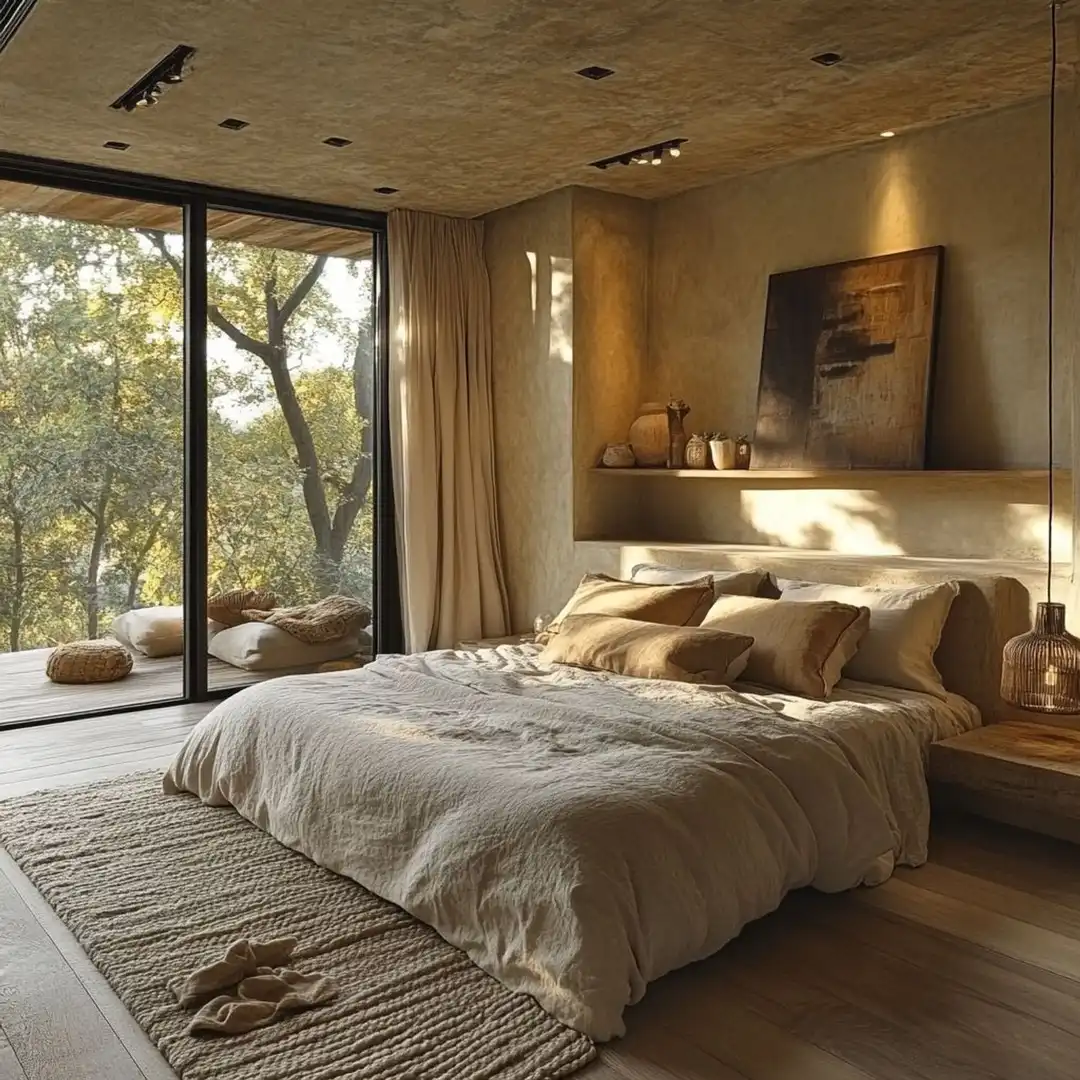 Maison avec piscine à vendre à Mas Pere - Río de Oro, imagen 10