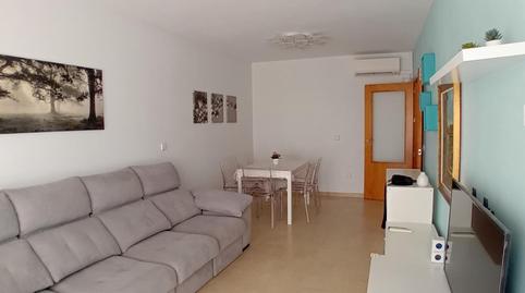 Photo 2 of Flat to rent in Camino Viejo de Monteagudo, Zarandona, Murcia