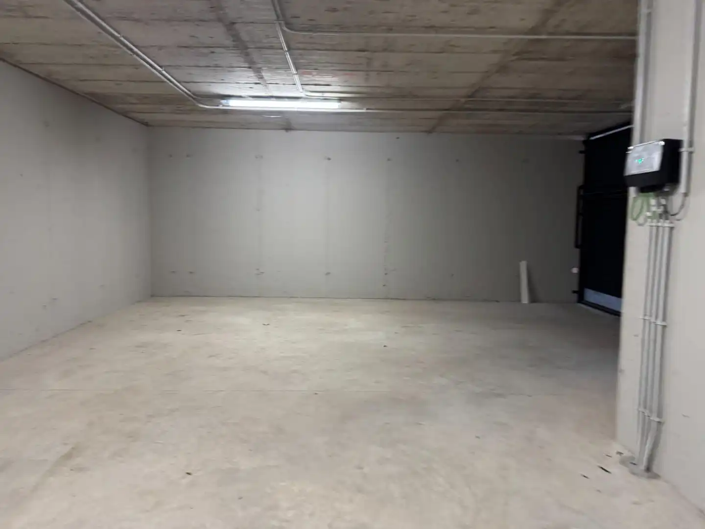 Casa o chalet en venta en Barcelona con Aire acondicionado, Calefacción y Jardín privado