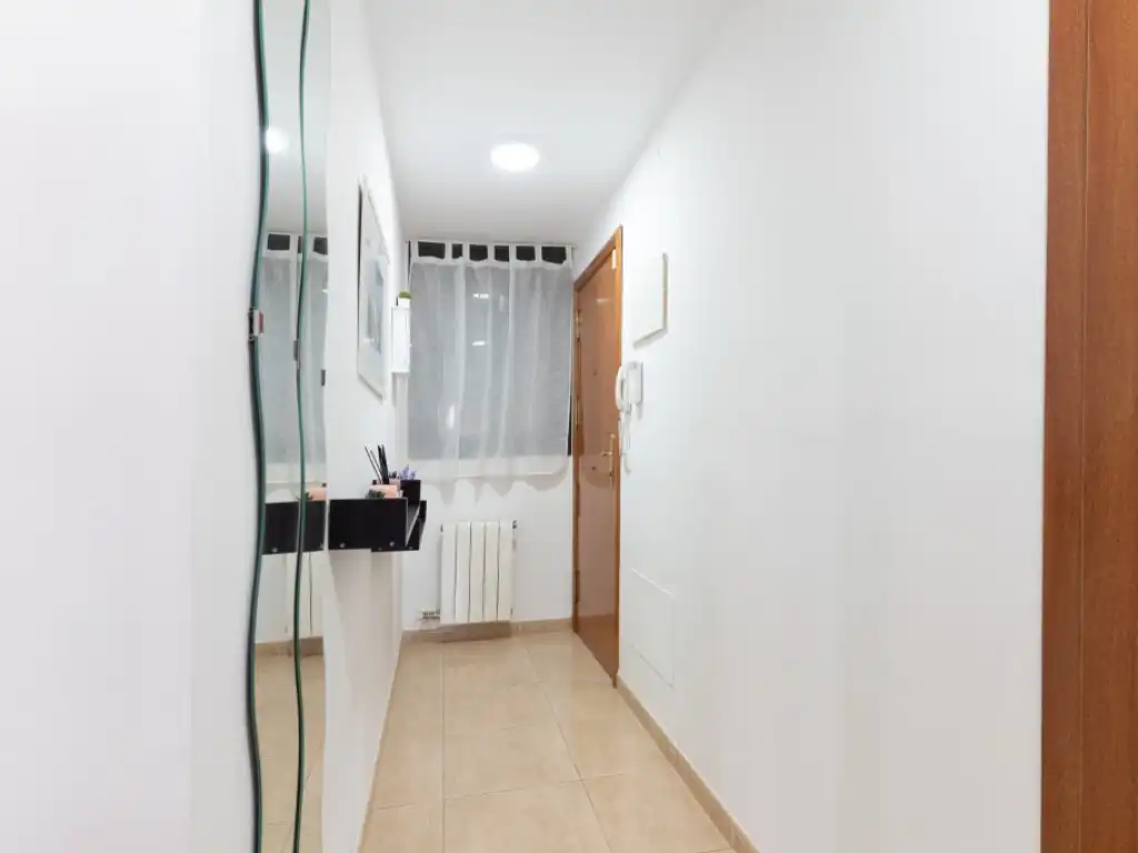 Penthouse mit Aufzug zum Verkauf in Calle Joan Maragall, imagen 16