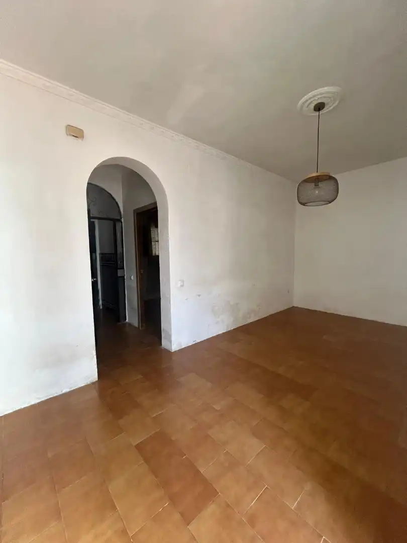 Dining room of Detached homes for sale in Tocina  with Terrace and Storage room
