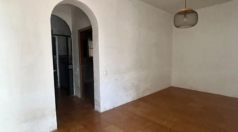 Photo 4 of Detached homes for sale in Calle Jesús del Gran Poder, 10, Tocina, Sevilla