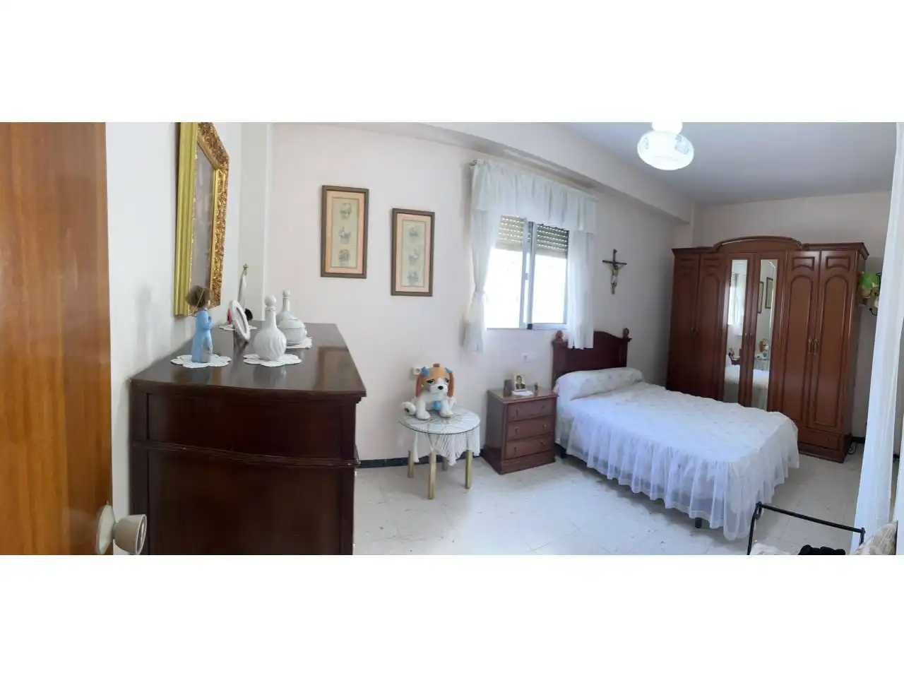 Casa o chalet en venta en Morón de la Frontera