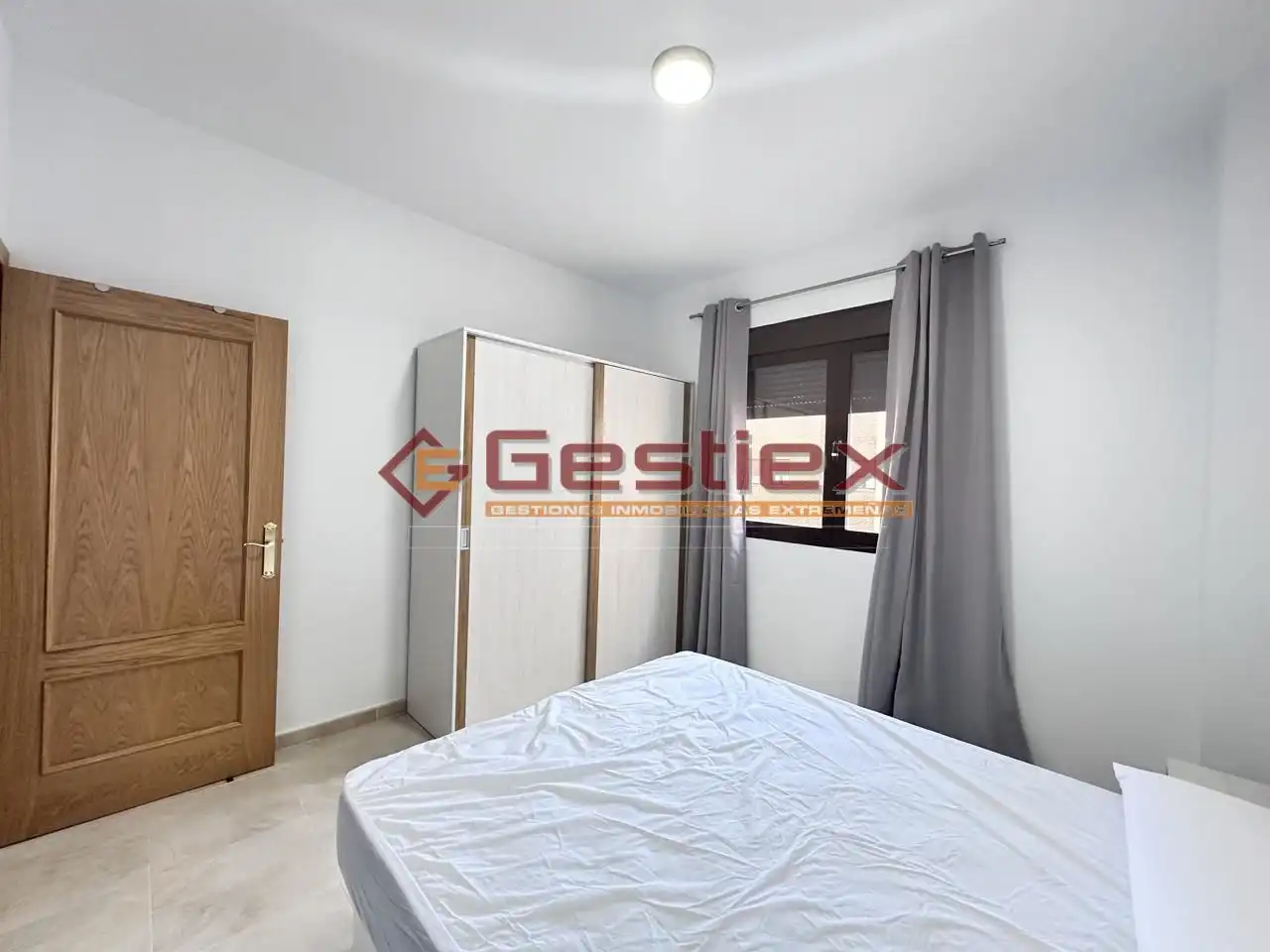 Appartamento con ascensore in affitto a Almendralejo, imagen 8