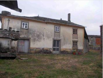 Photo 2 of Flat for sale in  Folgueira, Vilalba, Lugo