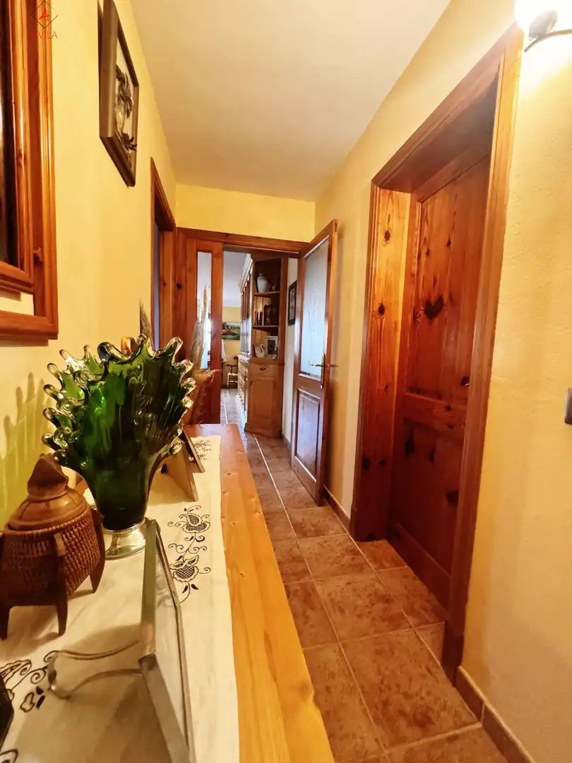 Houses for sale in Marratxí  with Air Conditioner, Private garden and Storage room