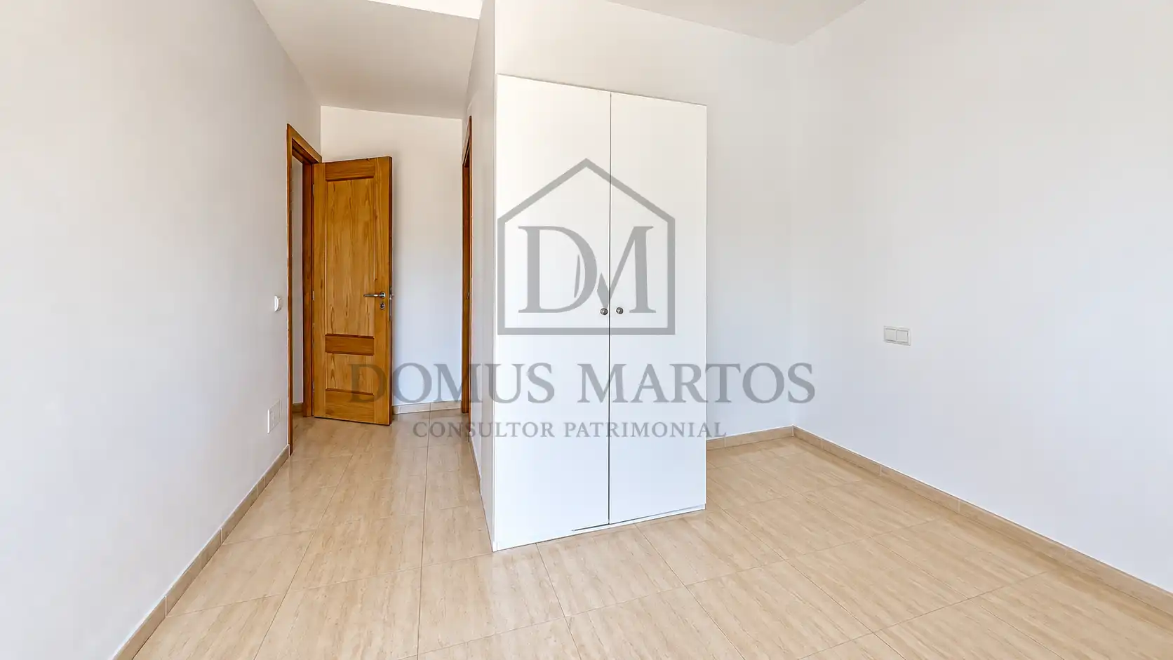 Wohnung mit Terrasse zum Verkauf in Santanyí Poble, imagen 11