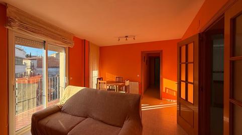 Foto 2 de Piso en venta en Calafell Poble, Calafell