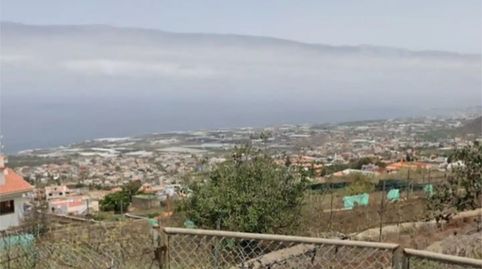 Foto 2 de Terreno en venta en Camino el Mato, 14, Valle de Guerra, San Cristóbal de la Laguna