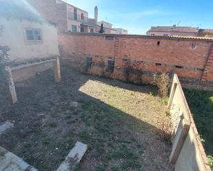 Casa o xalet en venda en Masllorenç amb Jardí privat i Terrassa