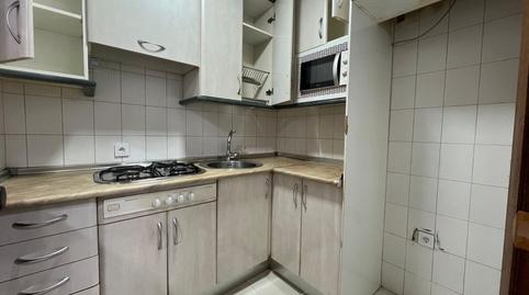 Foto 5 de Pis en venda a Ruta de la Plata, Cáceres