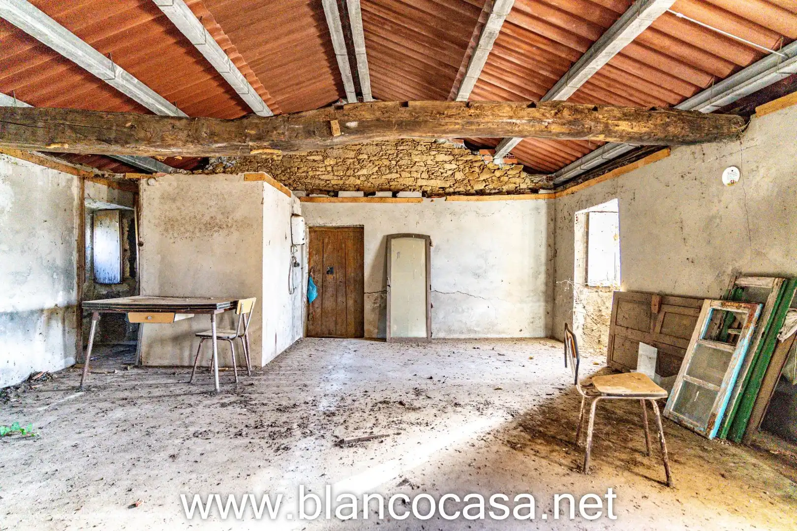 Maison avec jardin à vendre à O Corgo, imagen 38