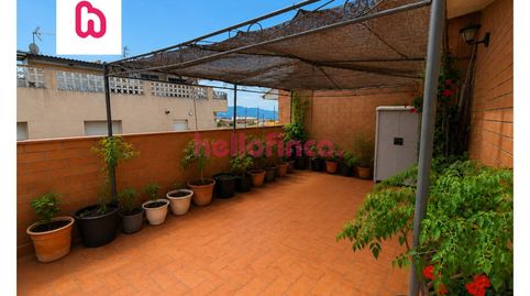 Foto 2 de Casa adosada en venta en Pasaje de Vistalegre, Santa Perpètua de Mogoda, Barcelona