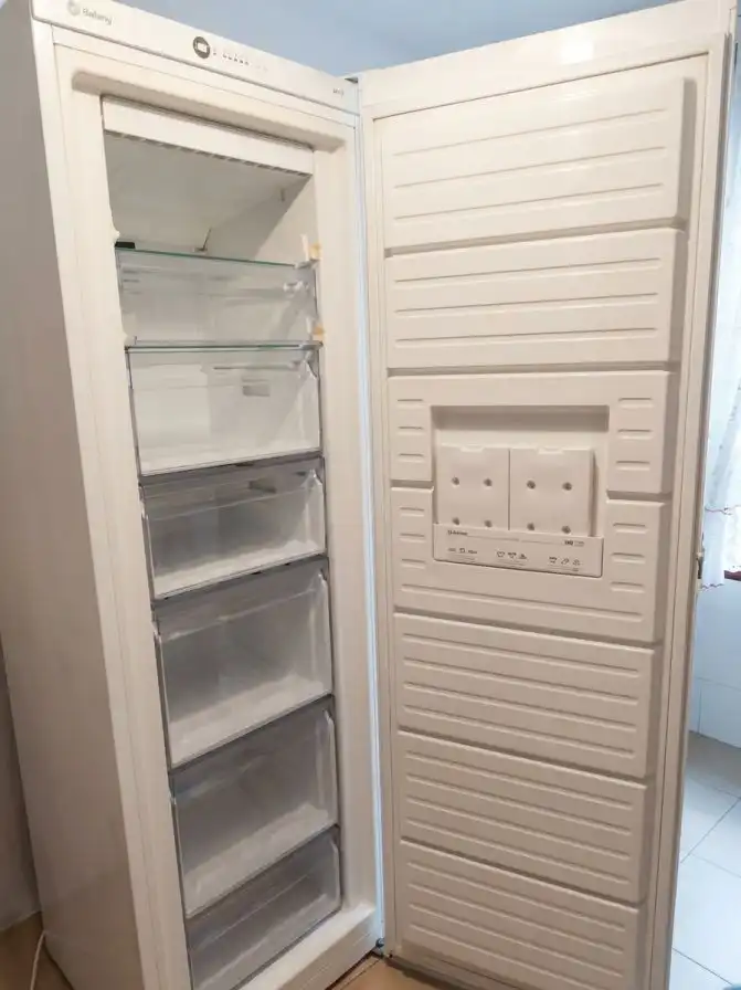 Wohnung zur Miete in Casco Antiguo, imagen 4