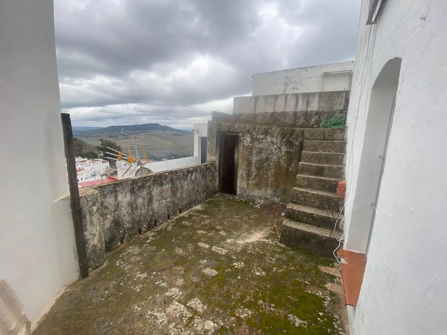 Haus zum Verkauf in Calle de los Pozos, imagen 17
