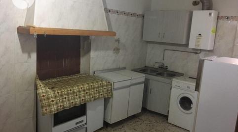 Photo 5 of Single-family semi-detached for sale in San Pedro Palmiches, Cuenca