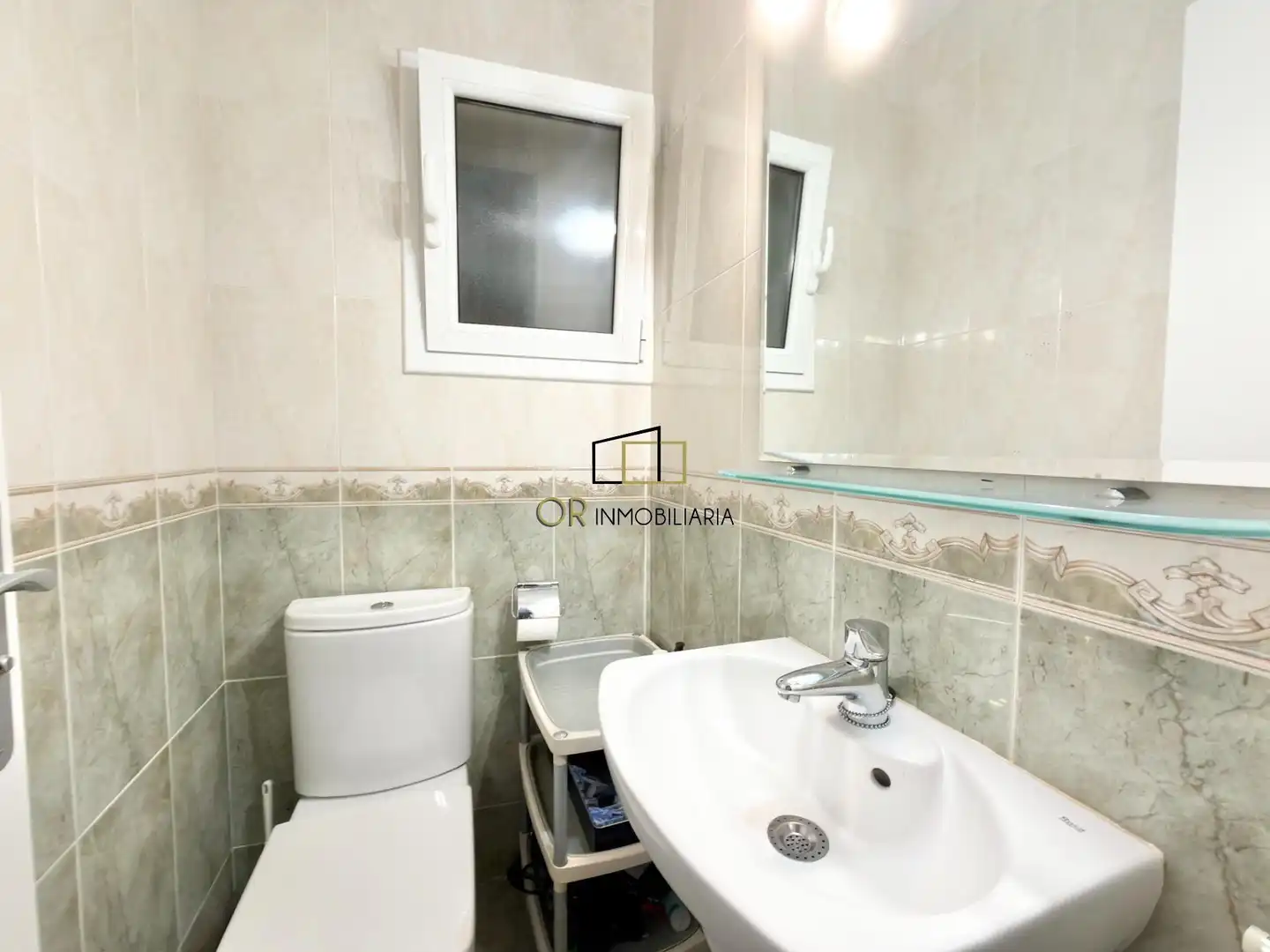 Piso con terraza en venta en Les Clotes, imagen 18