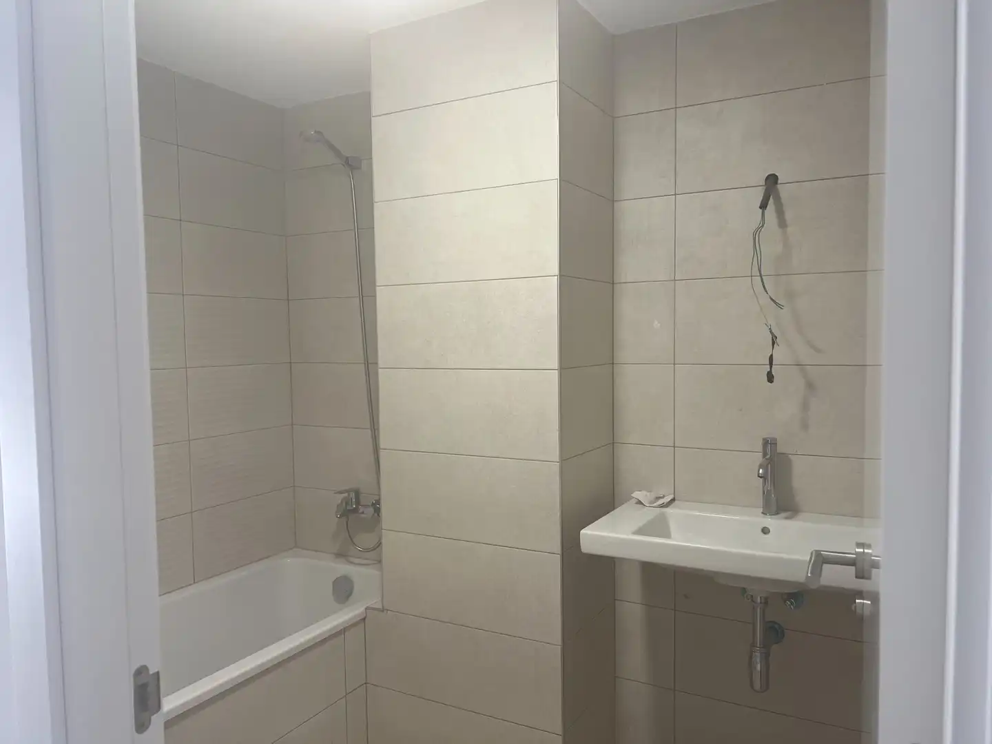 Apartamento con piscina en venta en El Montgó, imagen 14