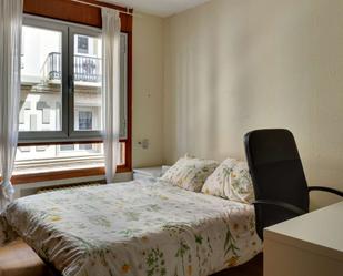 Flat to share in  Zaragoza Capital