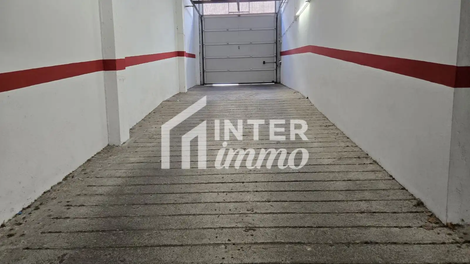 Mini appartamento in vendita a Calle Gravina 62, imagen 35