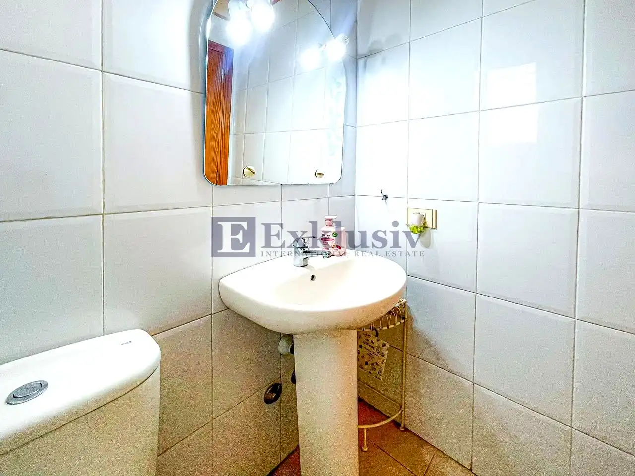 Casa con piscina en venta en Costa Adeje, imagen 31