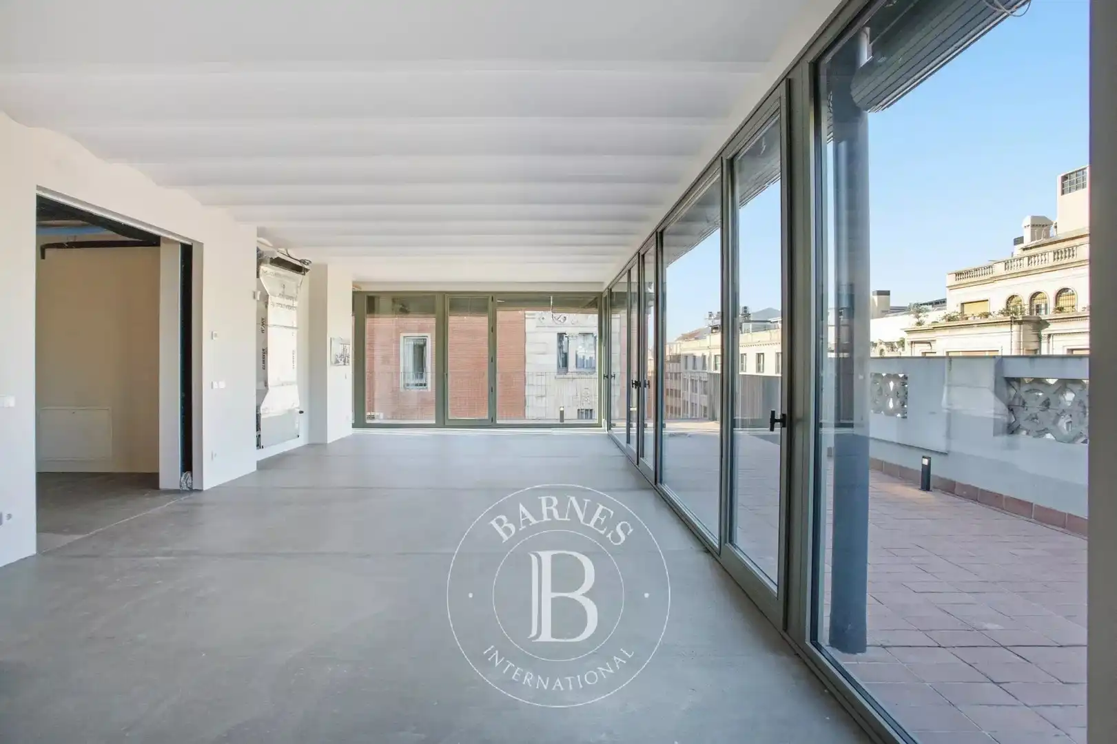Attico con ascensore in vendita a Eixample, imagen 5