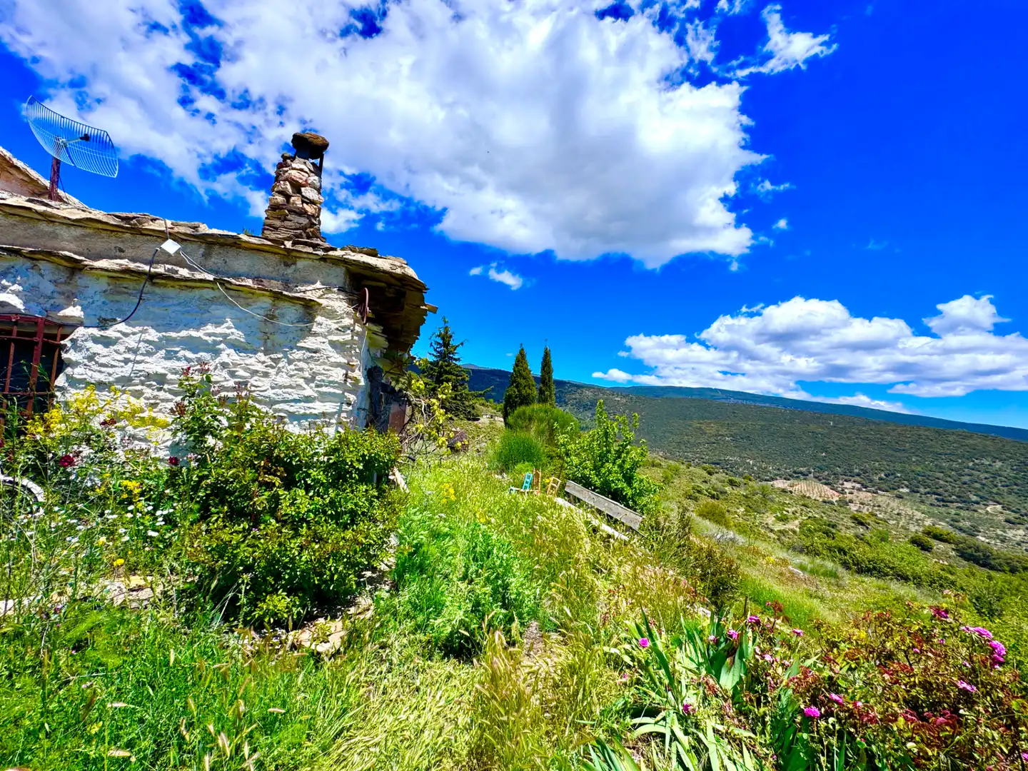 Terreni e lotti in vendita a Nevada, imagen 20