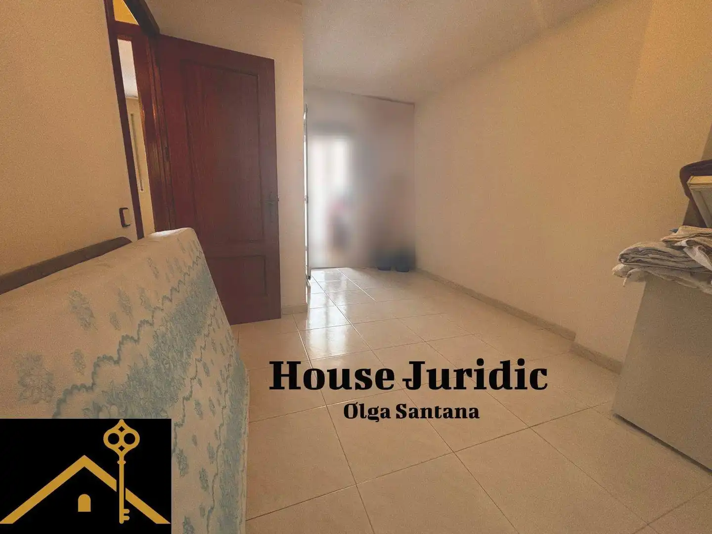 Piso en venta en Mataró con Calefacción, Trastero y Amueblado