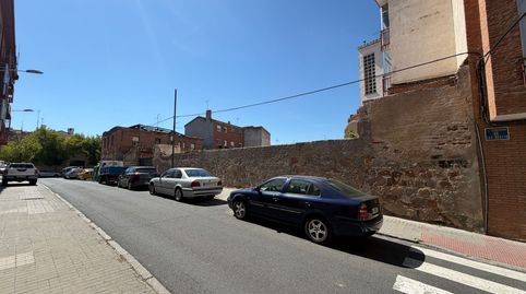 Gran oportunidad de inversión en el corazón de Ávila., imatge 2