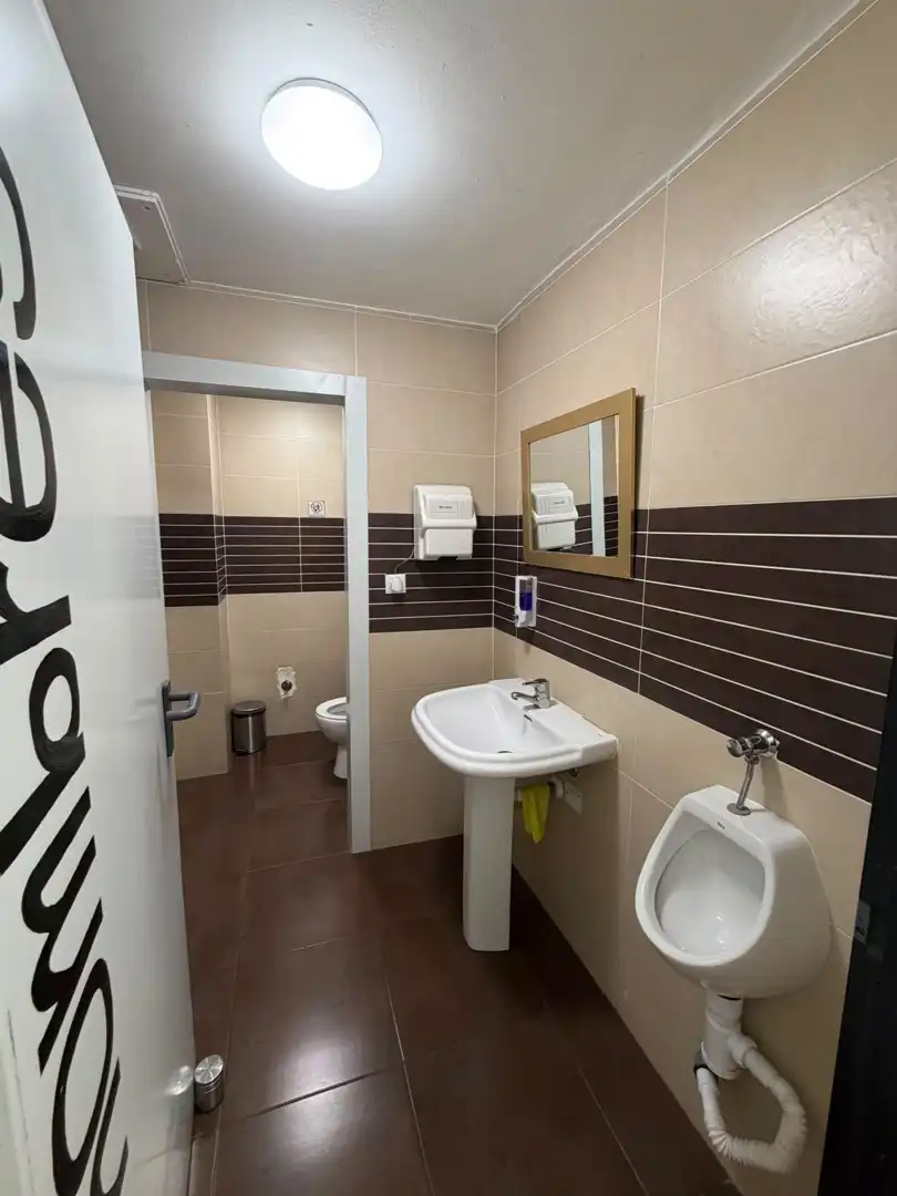Local comercial de lloguer a Picanya, imagen 30