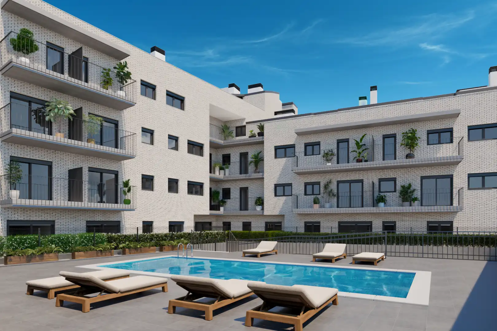 Ground floor for sale in Sabadell, Barcelona