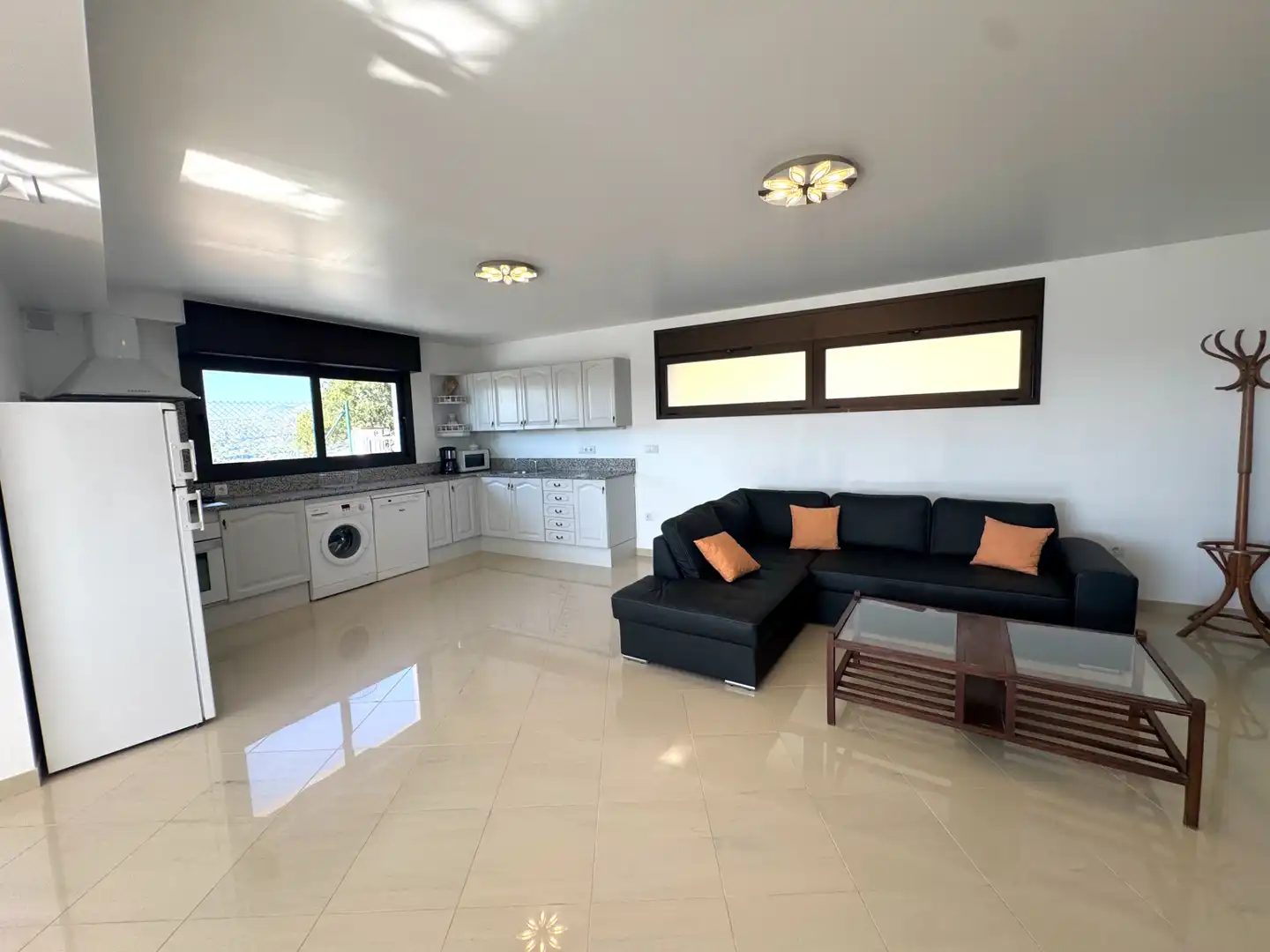 Chalet con terraza en venta en Carrer Nansaire, imagen 8