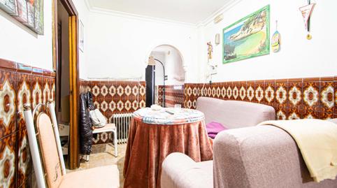Photo 4 of Single-family semi-detached for sale in La Plata,  Sevilla Capital
