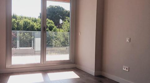 Photo 5 of Flat to rent in Calle de Ucrania, La Garena, Alcalá de Henares