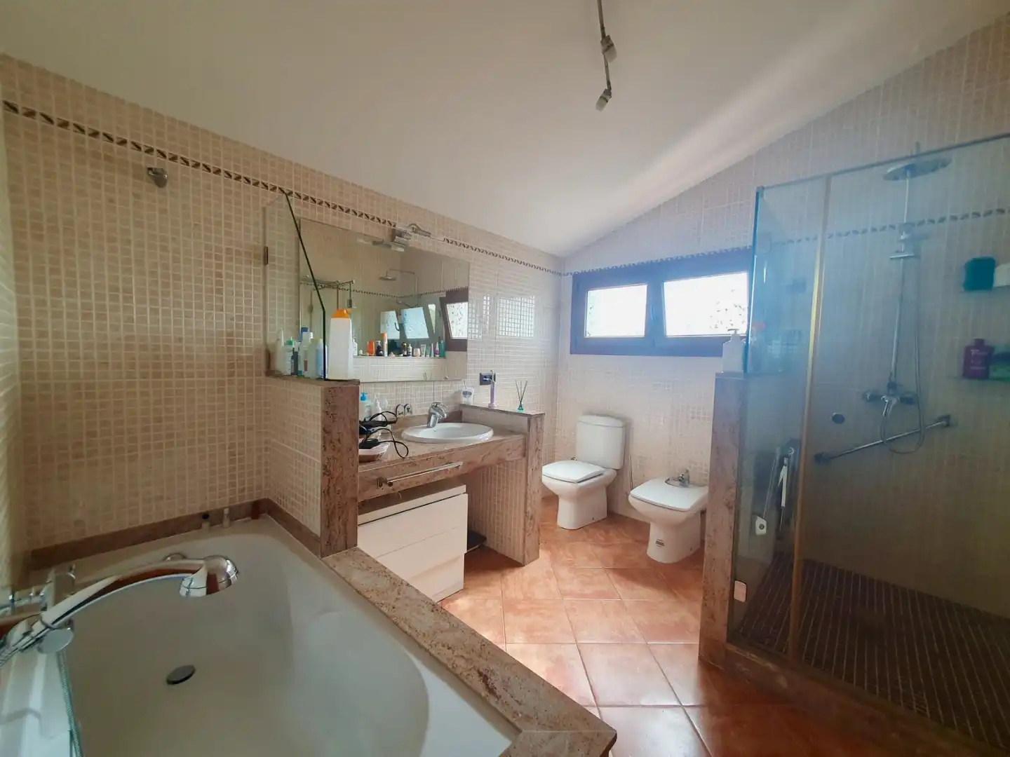 Haus mit Terrasse zum Verkauf in Carrer de Barcelona, imagen 46
