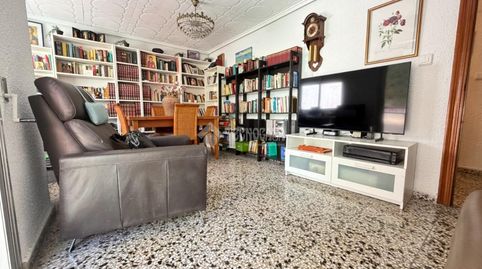 Foto 3 de Piso en venta en Centro, Xirivella