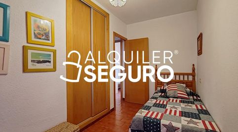 Photo 5 of Flat for rent in Ronda, Playa Tamarit - Playa Lissa, Santa Pola