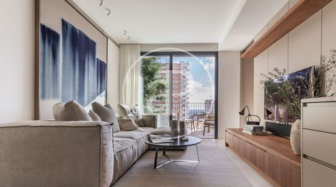 Foto 4 de Piso en venta en Carrer de Miquel Rosselló I Alemany, 52, Cala Major, Illes Balears