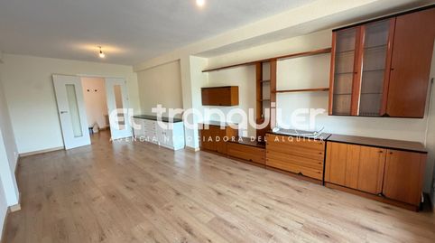 Foto 2 de Piso de alquiler en Calle Niza, Villafontana - Estoril I, Móstoles