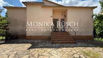 House or chalet for sale in Corbera de Llobregat, imagen 2