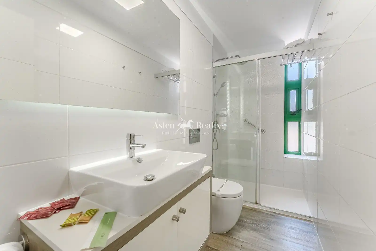 Apartamento con piscina en venta en Rafel Puig Lluvina, imagen 5