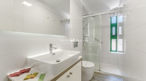 Foto 5 de Apartamento en venta en Rafel Puig Lluvina, Playa de las Américas, Adeje